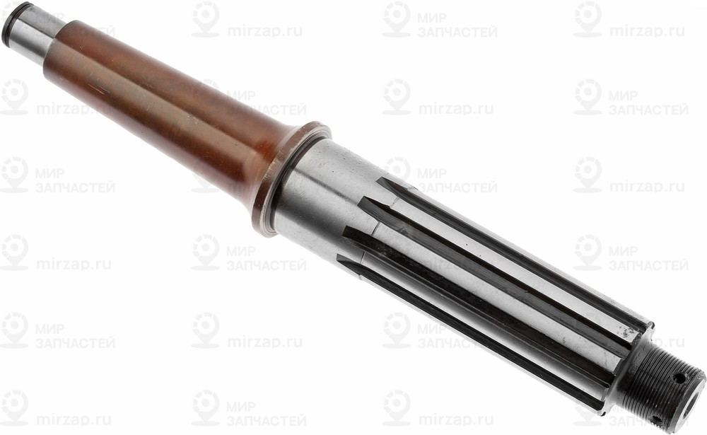 Запчасть KAMAZ 43102302024