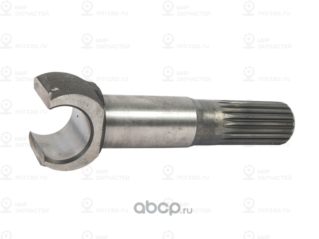 Запчасть KAMAZ 43102304062