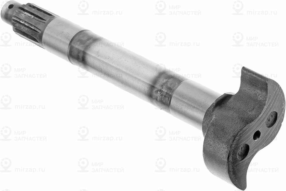 Запчасть KAMAZ 431143501110