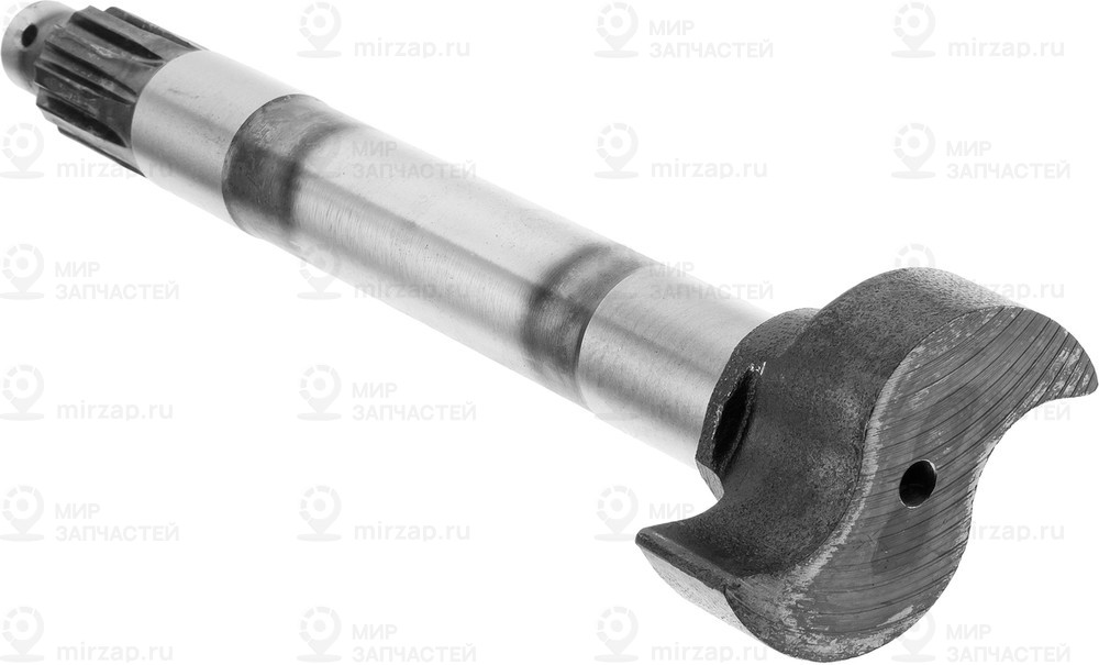 Запчасть KAMAZ 431143501111