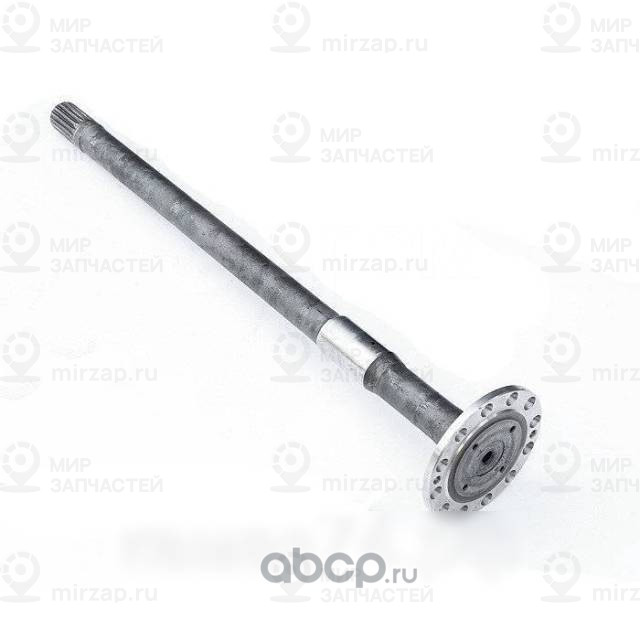 Запчасть KAMAZ 431182403069