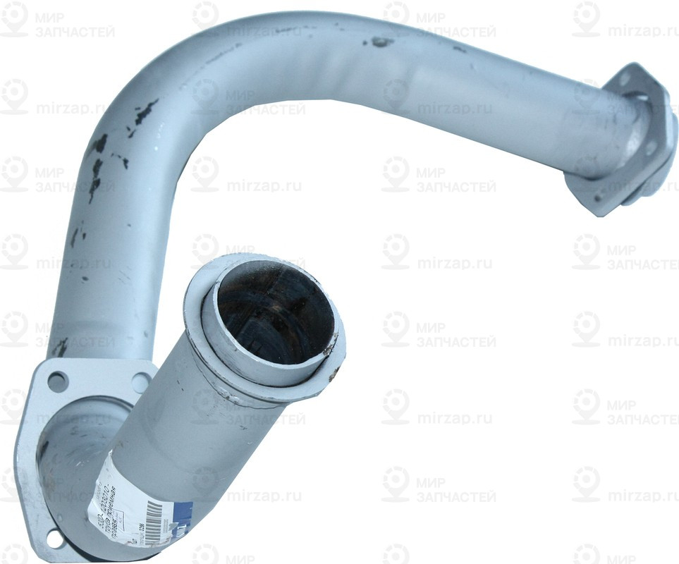 Запчасть KAMAZ 53201203010