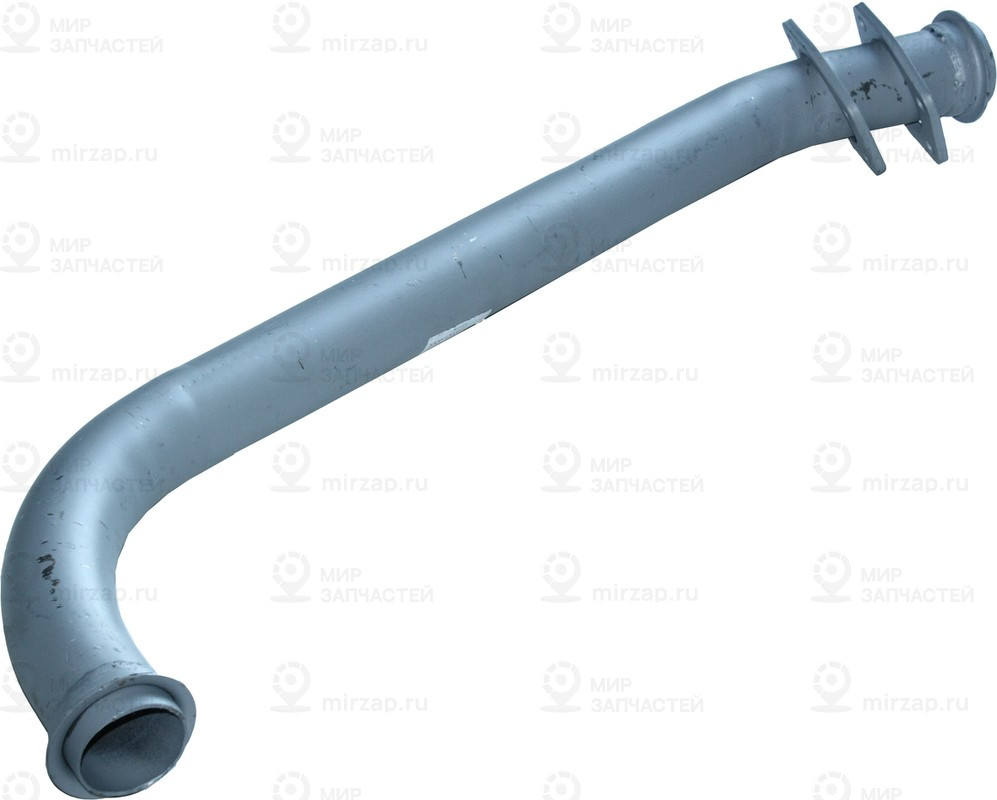 Запчасть KAMAZ 53201203011