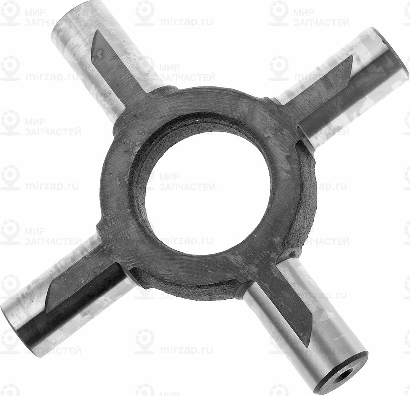 Запчасть KAMAZ 53202403060