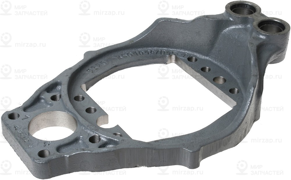 Запчасть KAMAZ 5320350101211