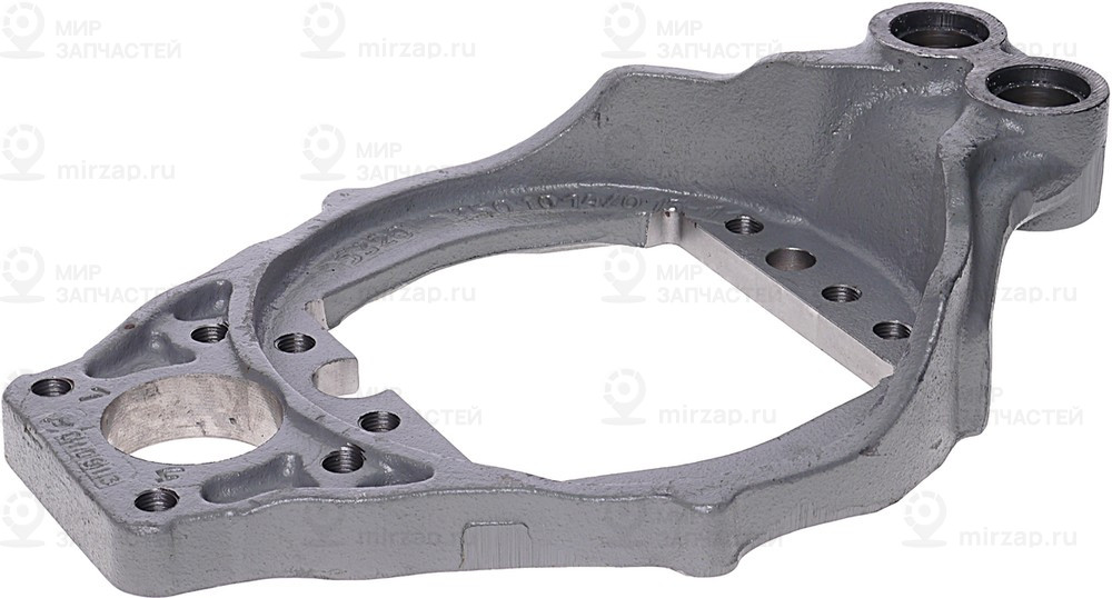 Запчасть KAMAZ 5320350101311