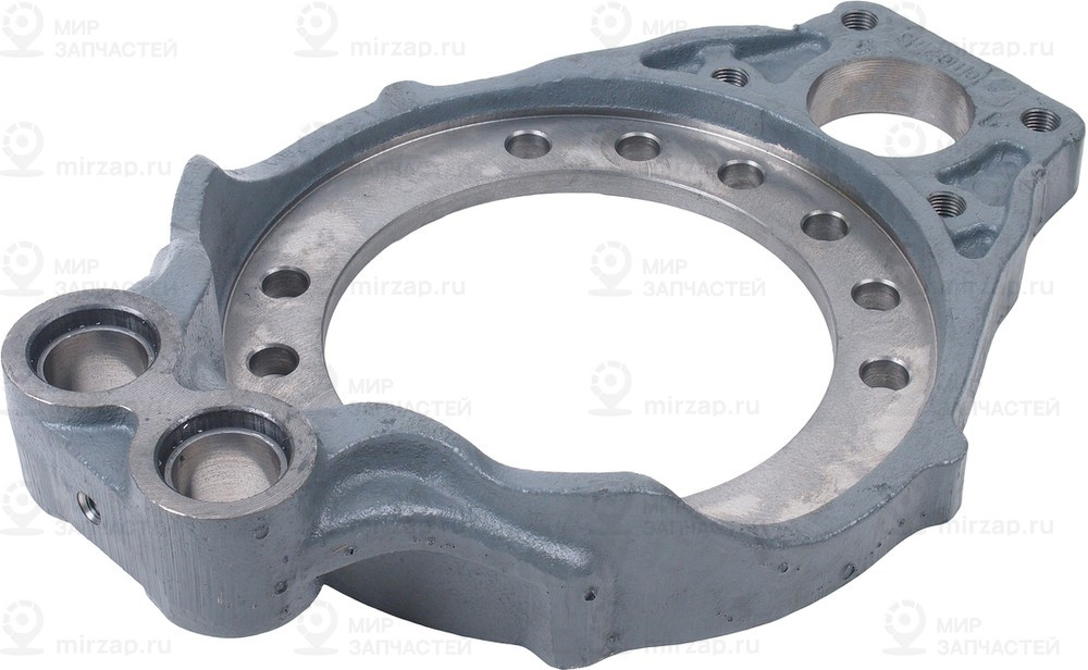 Запчасть KAMAZ 5320350201211