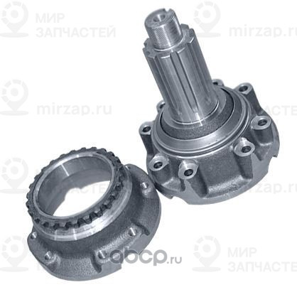 Запчасть KAMAZ 532052506016