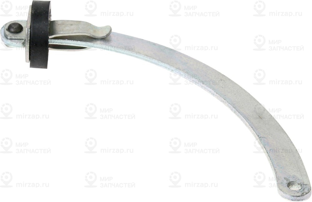 Запчасть KAMAZ 53206106083