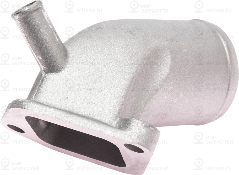 Запчасть KAMAZ 54115130305810