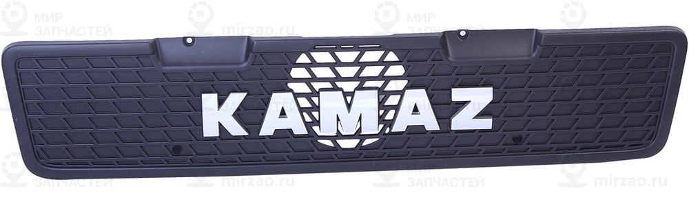 Запчасть KAMAZ 54908401310
