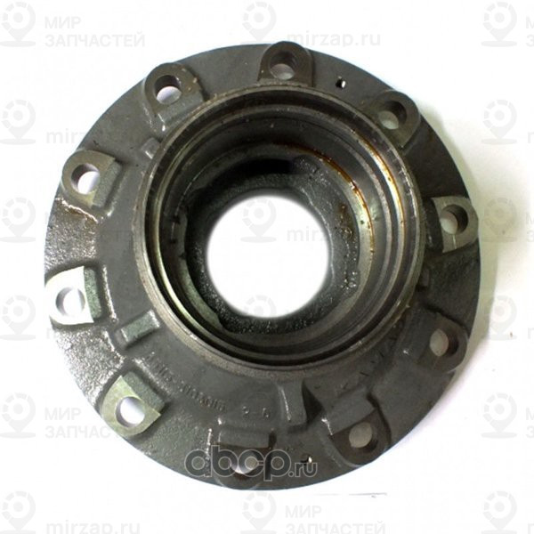 Запчасть KAMAZ 651153103015