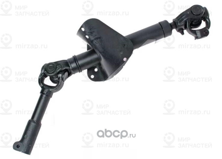 Запчасть KAMAZ 65115342201019