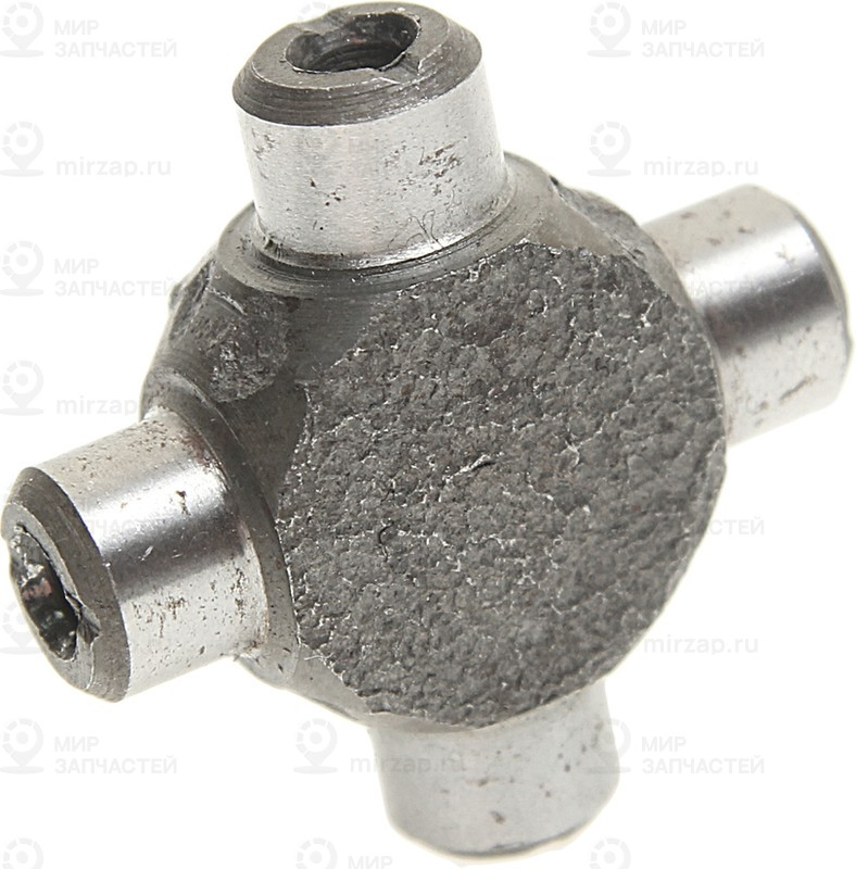 Запчасть KAMAZ 6540170355206