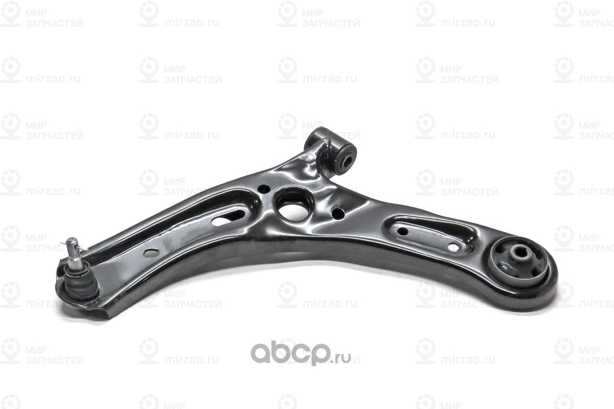 Запчасть HAVAL 2904117XGW02A