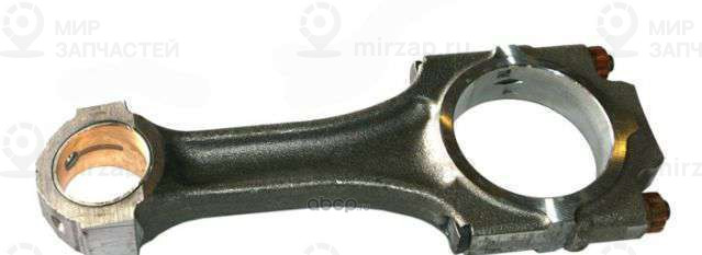 Запчасть KAMAZ 7401004045