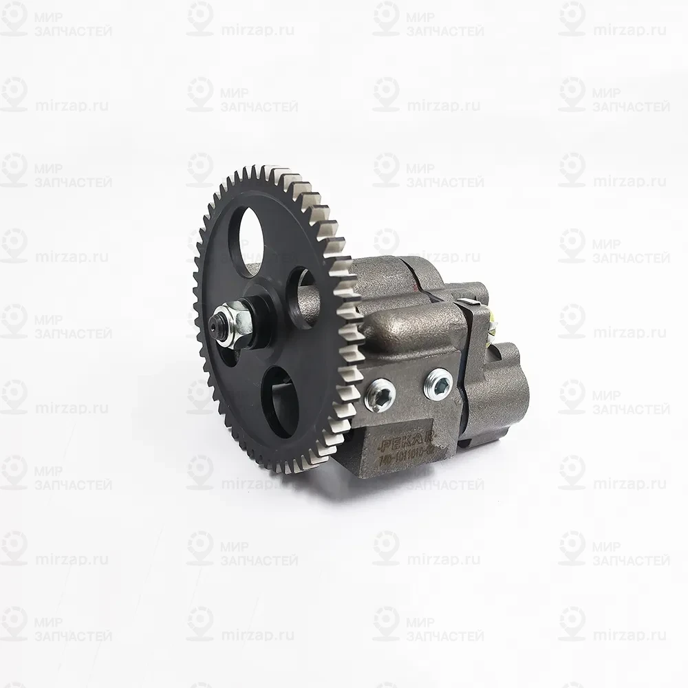 Запчасть KAMAZ 740101101002