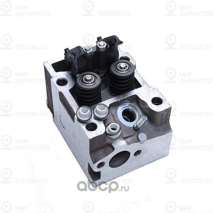 Запчасть KAMAZ 740301003010