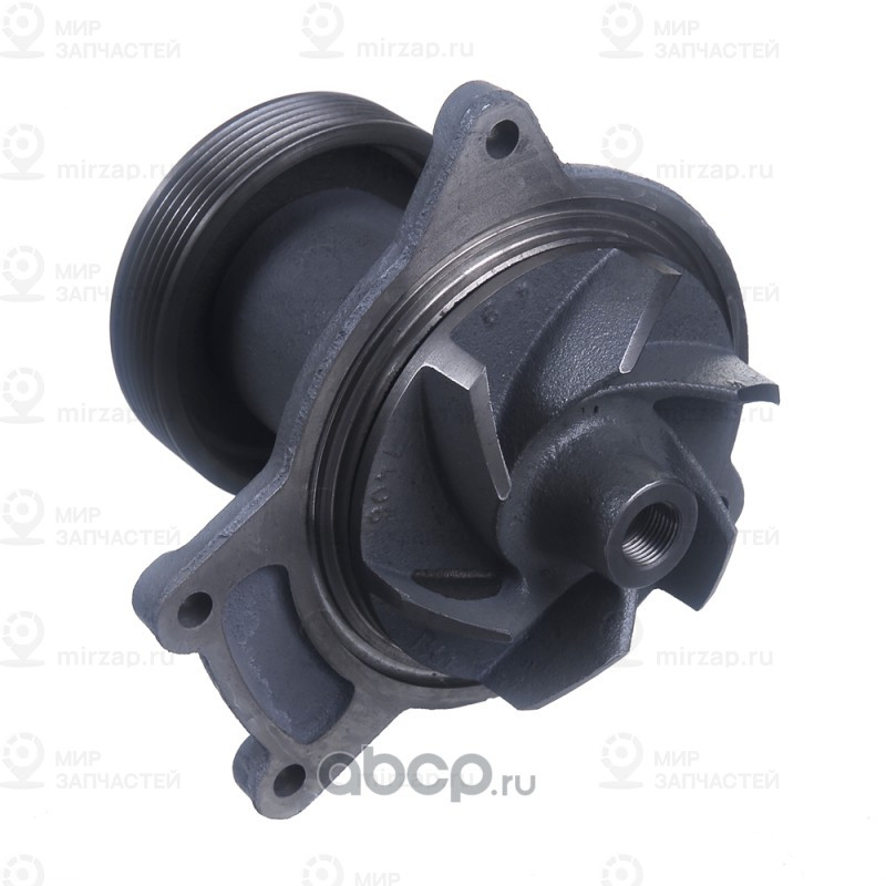 Запчасть KAMAZ 740501307010