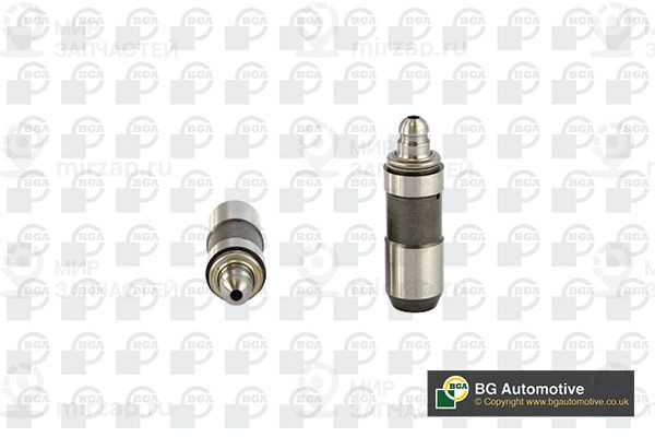 Запчасть BGA HL6339