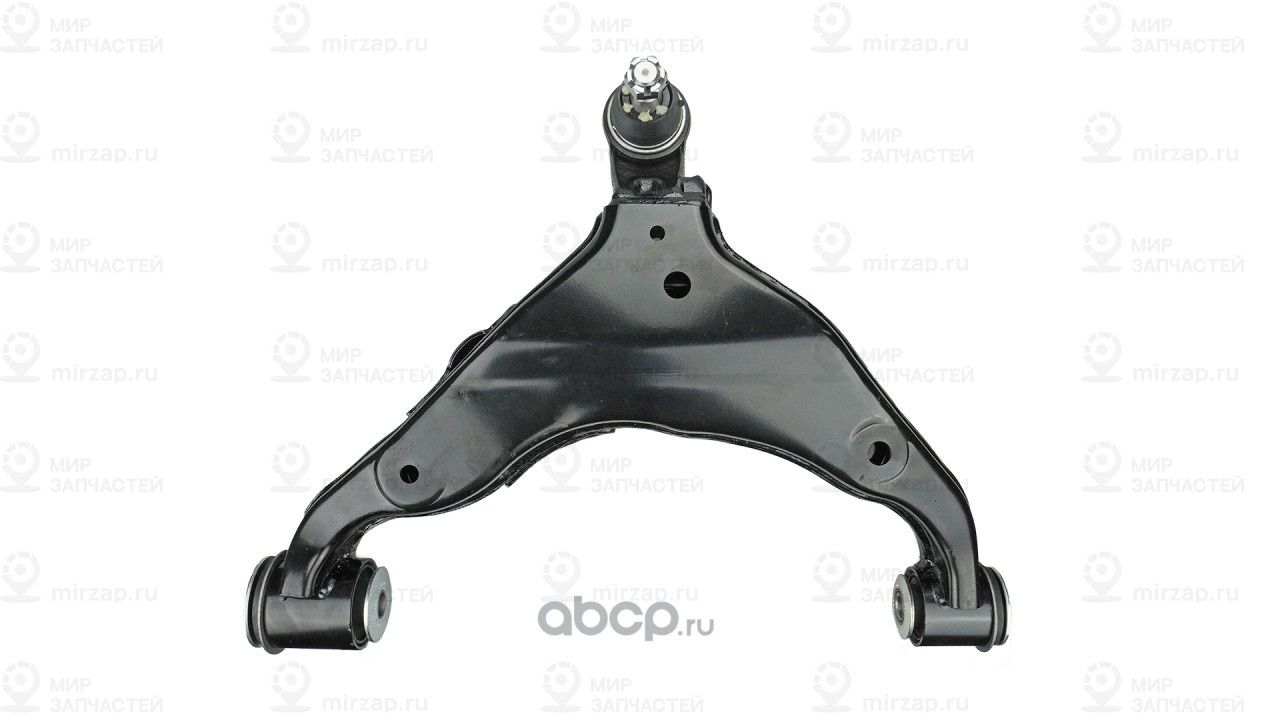 Запчасть HAVAL 2904400XKV08B