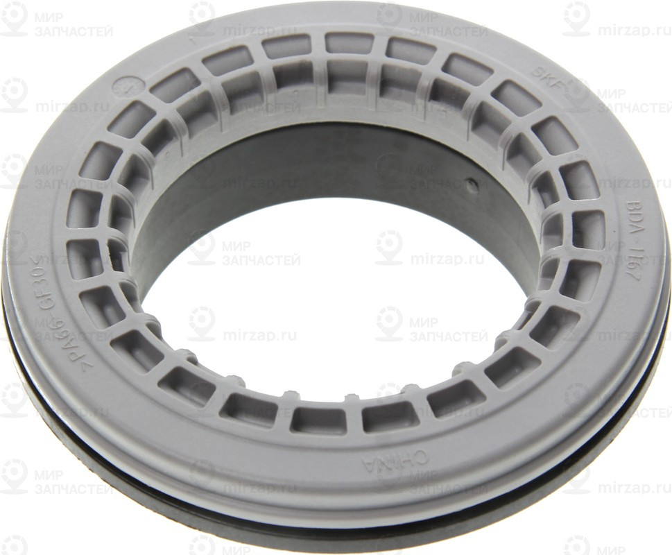 Запчасть HAVAL 2905103AKZ16A