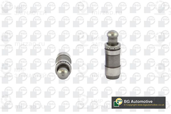 Запчасть BGA HL6371