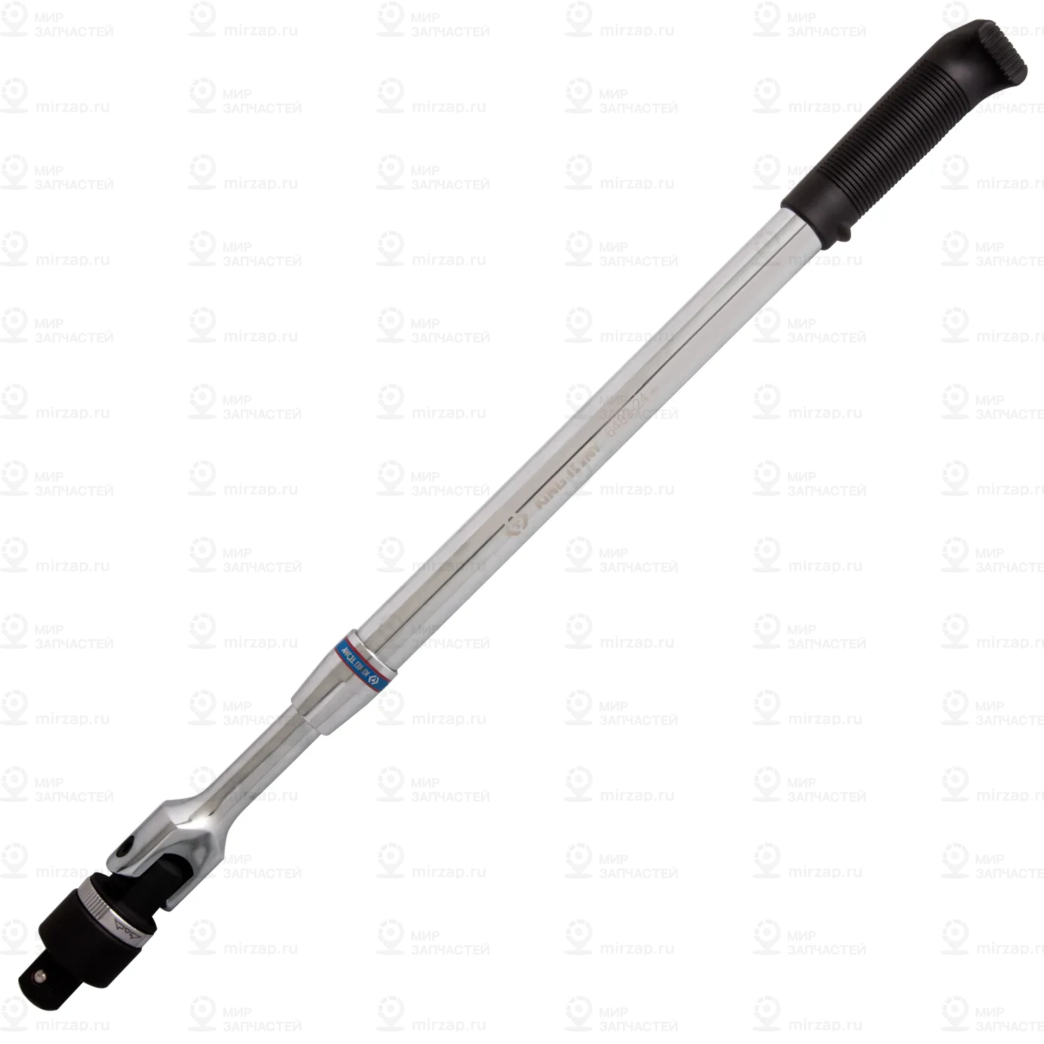 Запчасть KING TONY 648224G