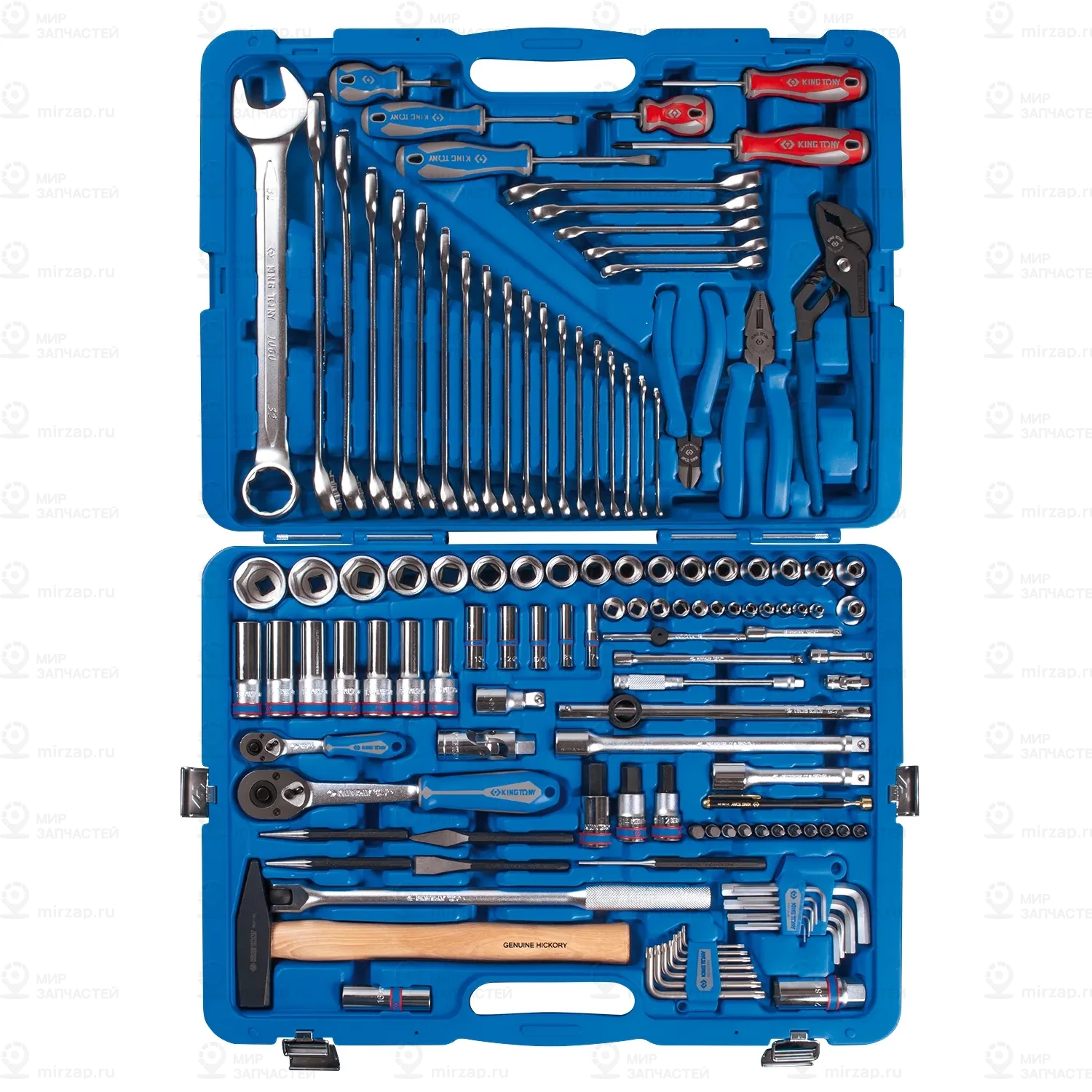 Запчасть KING TONY 7528MR01