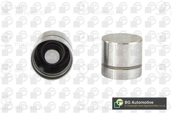 Запчасть BGA HL6379