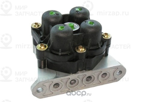 Запчасть KNORR BREMSE K011255