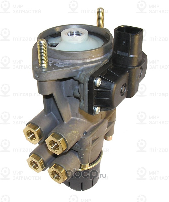 Запчасть KNORR BREMSE K039569N50