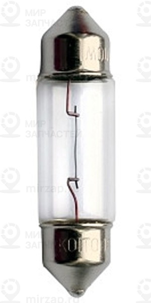 Запчасть Koito 2258