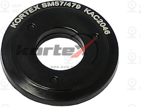Запчасть KORTEX KAC2046