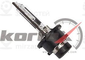 Запчасть KORTEX KBA0008