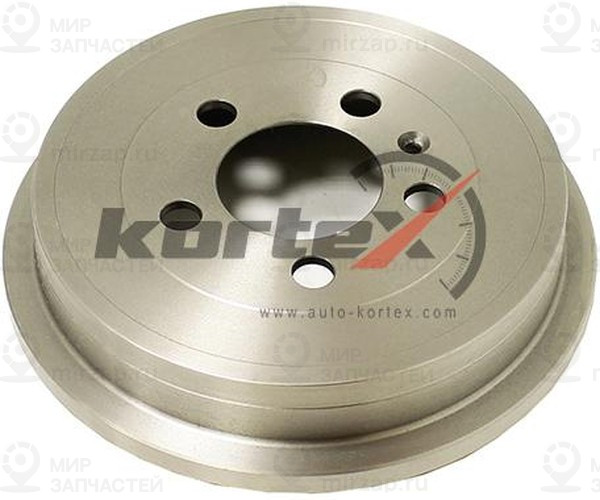 Запчасть KORTEX KD9035