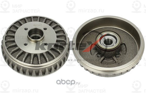 Запчасть KORTEX KD9068