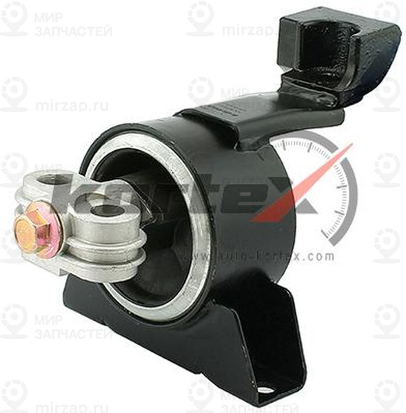 Запчасть KORTEX KEM102