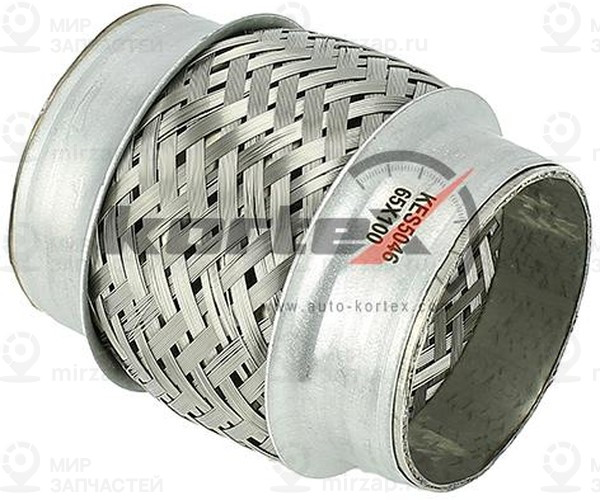 Запчасть KORTEX KES5046