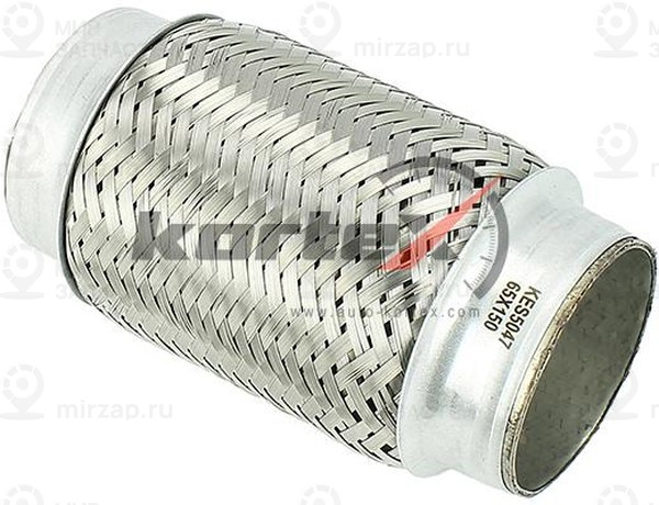 Запчасть KORTEX KES5047