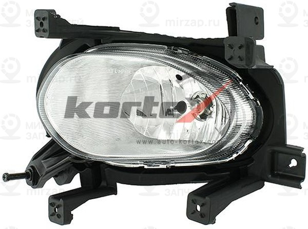 Запчасть KORTEX KFL5025STD