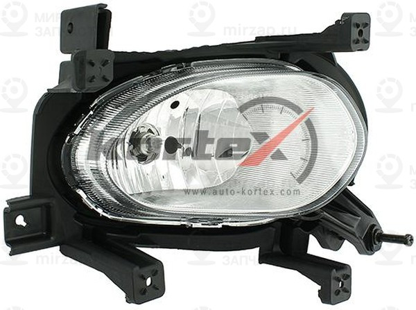 Запчасть KORTEX KFL5026STD