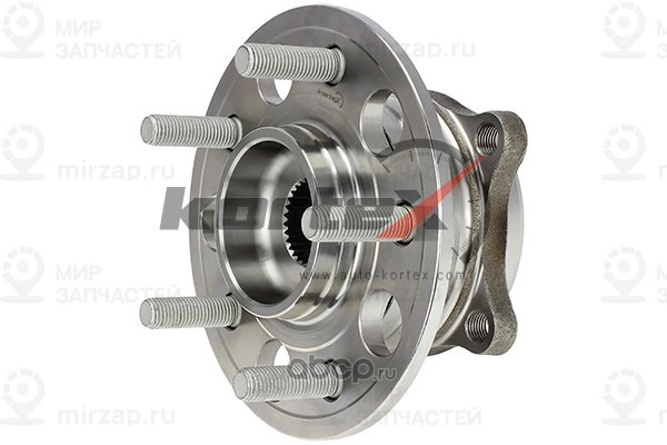 Запчасть KORTEX KHB4448STD