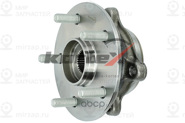 Запчасть KORTEX KHB4451STD