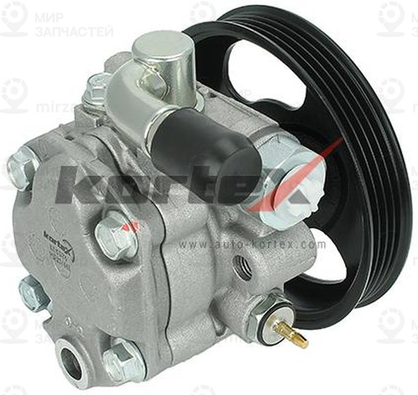 Запчасть KORTEX KPS070