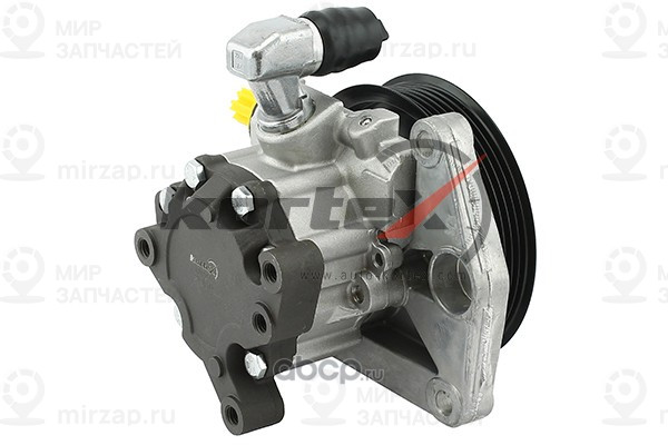 Запчасть KORTEX KPS074