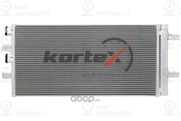 Запчасть KORTEX KRD2110