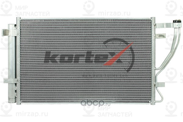 Запчасть KORTEX KRD2163