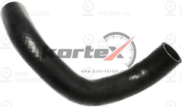 Запчасть KORTEX KRP057