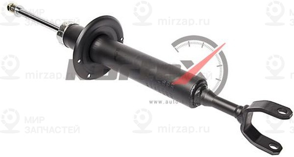 Запчасть KORTEX KSA528STD